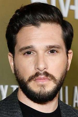 Kit Harington