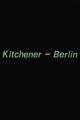 Kitchener-Berlin 