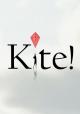 Kite (S)