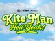 Kite Man: Hell Yeah! (Serie de TV)