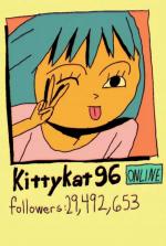 Kittykat96 (S)