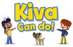 ¡Kiva puede! (Serie de TV)