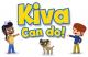 Kiva Can Do (TV Series)