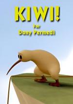 Kiwi! (C)
