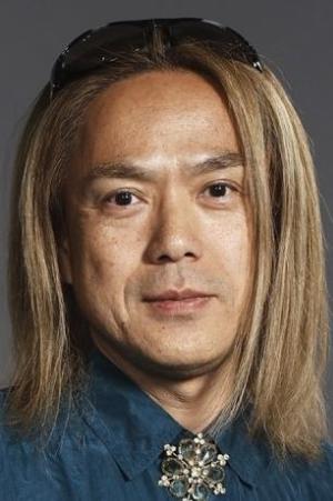 Kiyoshi Yoshida