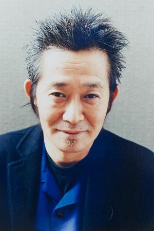 Kiyoshiro Imawano