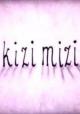 Kizi Mizi (C)