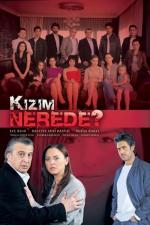 Kizim Nerede (TV Series)