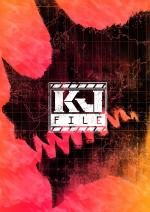 KJ File (Serie de TV)