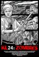 KL24: Zombies 