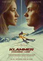 Franz Klammer: La leyenda del esquí 