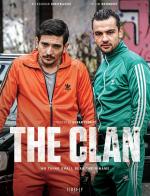 The Clan (TV Series)