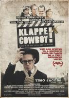 Klappe Cowboy!  - Poster / Imagen Principal
