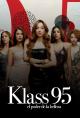 KLASS 95: El poder de la belleza (Serie de TV)