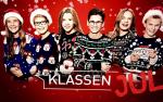 Klassens Jul (TV Series)
