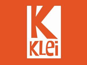Klei Entertainment