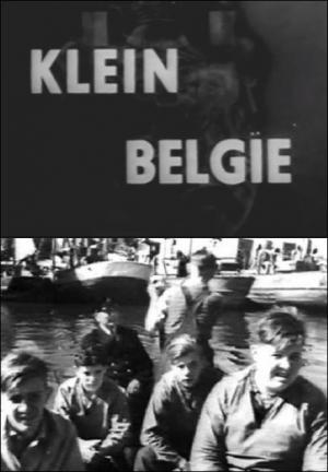 Klein Belgie (C)