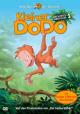 Kleiner Dodo 