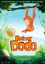 Kleiner Dodo (TV Series)