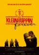Kleinruppin forever 
