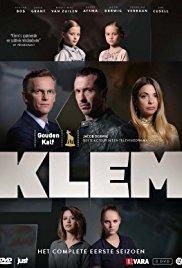 Klem (TV Series)
