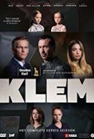 Klem (Serie de TV) - Poster / Imagen Principal