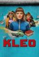 Kleo (TV Series)