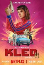 Kleo (Serie de TV)