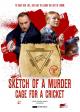 Sketch of a Murder: Cage for a Cricket (Miniserie de TV)