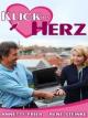 Klick ins Herz (TV) (TV)