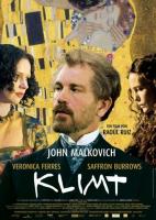 Klimt  - Poster / Imagen Principal