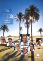 Contra la tormenta (TV)