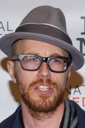Kliph Nesteroff