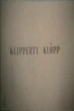 Klipperty Klöpp (S)
