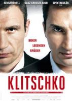 Klitschko  - Poster / Main Image