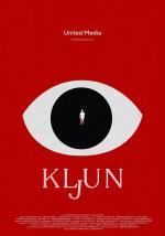 Kljun (TV Series)