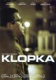 Klopka (The Trap) 