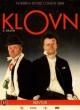 Klovn (Serie de TV)
