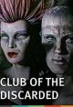 The Club of the Laid Off 