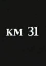 Km. 31 (S) (S)