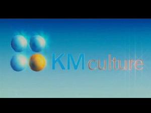 KM Culture Co.