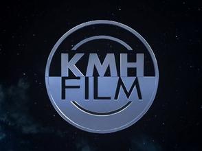 KMH Film