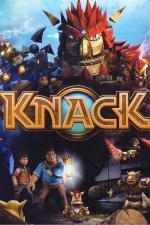 Knack