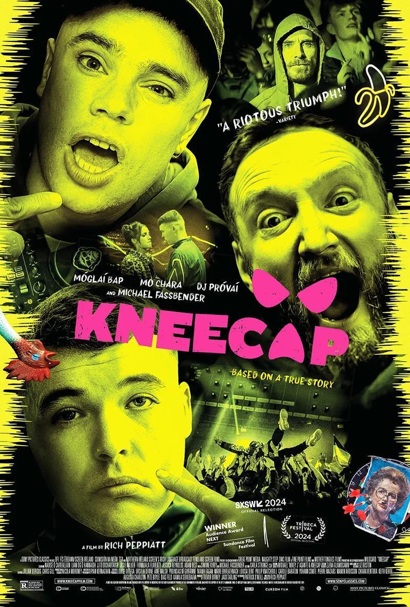 kneecap-2024-filmaffinity