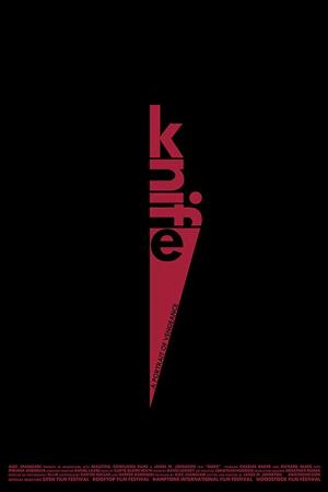 Knife (S)