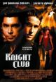 Knight Club 