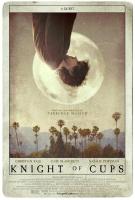 Knight of Cups  - Poster / Main Image