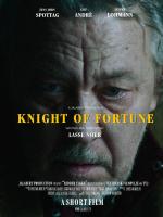 Knight of Fortune (C)