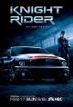 Knight Rider (TV) (TV)