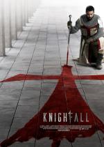 Knightfall (Serie de TV)